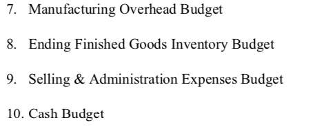 50,BBB units Sept 30,CCC units Oct 25,DDD units Nov 15,000 units See