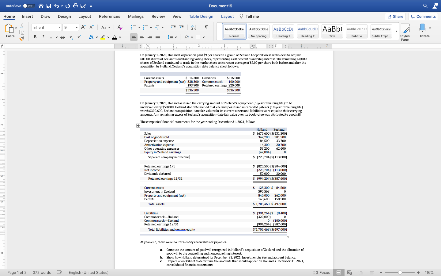 NEED HELP WITH PART C NEED HELP WITH PART C NEED HELP