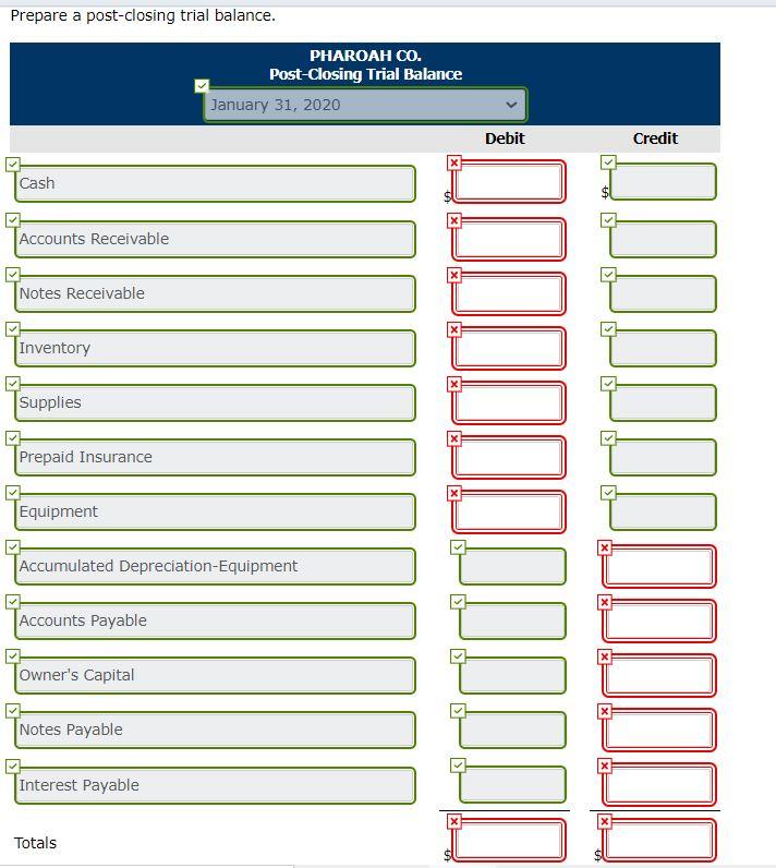 cost of all merchandise sold was 60% of the sales price. GENERAL