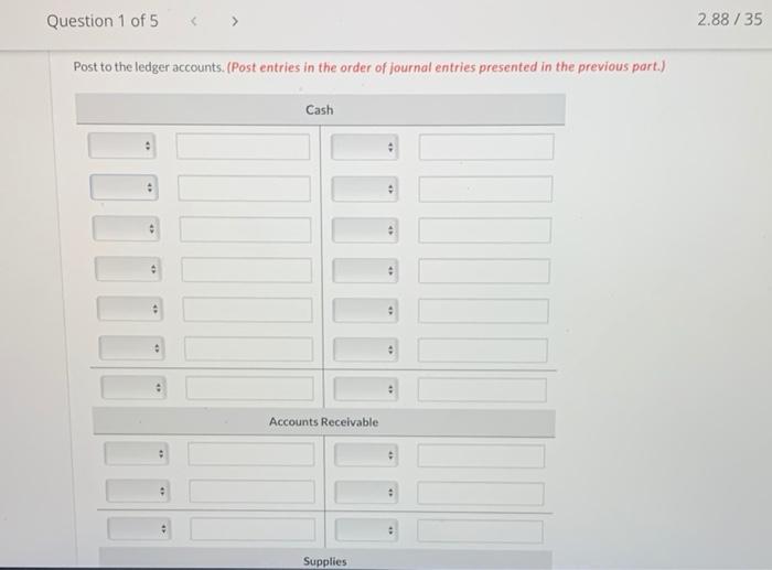 1 of 5 2.88/35 Mike Greenberg opened Concord Window Washing Inc on