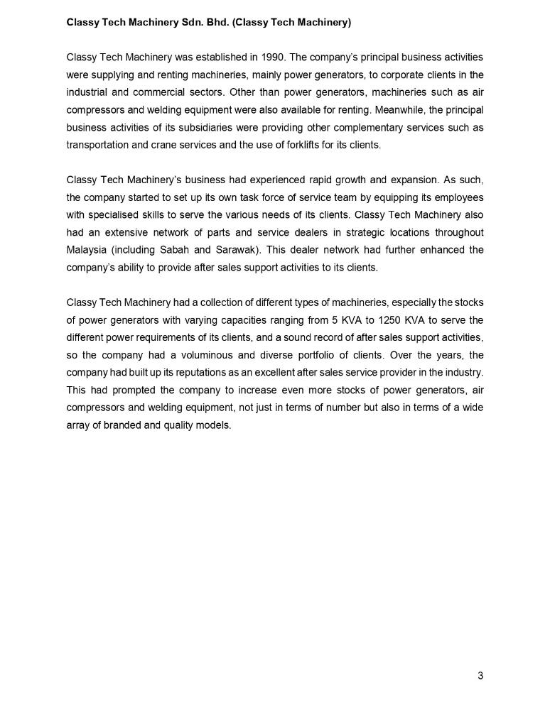 2) the principle of insurable interest 3) the principle of subrogation *Need