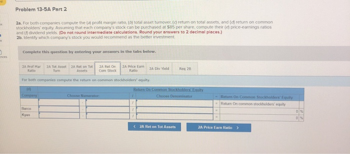 Prepaid expenses Plant Sets Total assets $20.000 $31.000 55. 136.500 I 12.15