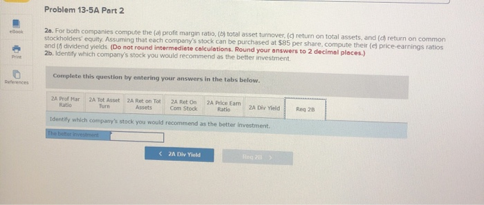 tapense 15, 177663 Net Income 181,523 215,097 Basic earnings per share cash
