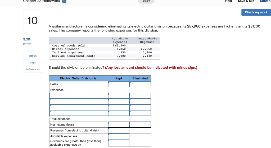 pls answer fast & correct, ill rate good A guitar manufacturer is