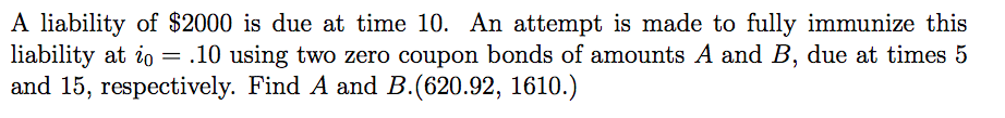  Answer is 620.92 and 1610 but I need the solution. A
