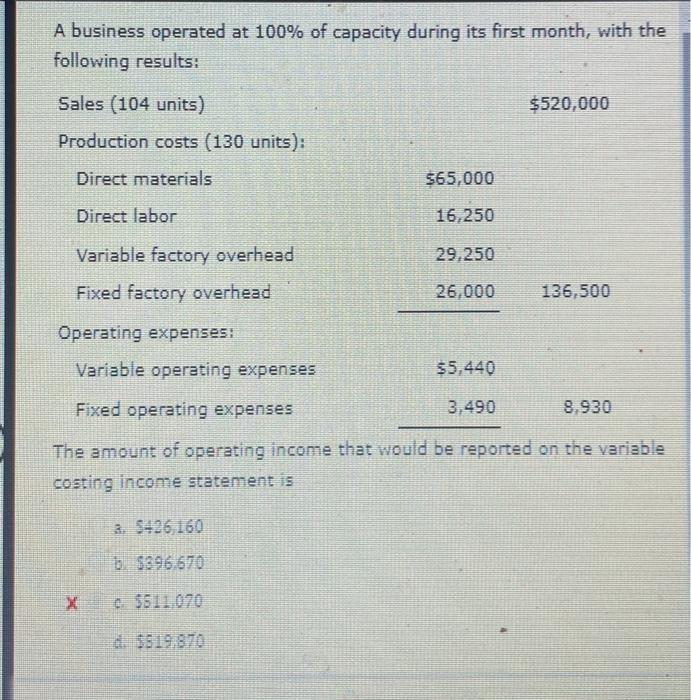  A) B) C) please do requirements A-C (I will like!) thank