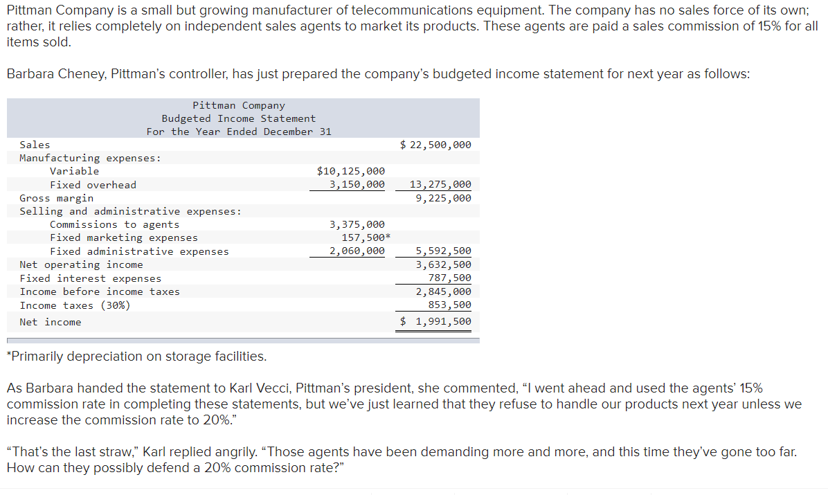 I cannot solve C. This is my 4th time uploading it :(