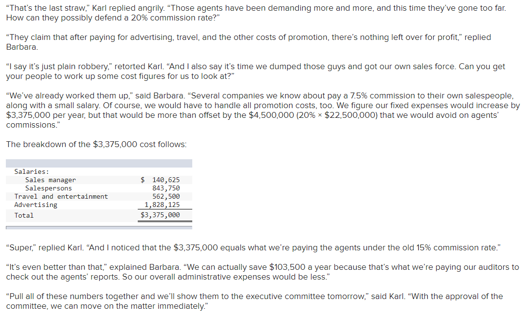 pls help the others that answered used the wrong numbers but here