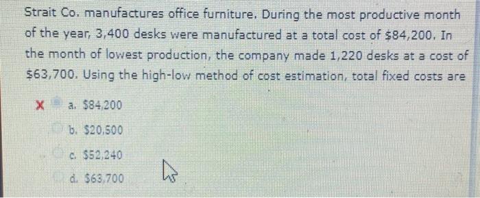  A) B) C) please do requirements A-C (I will like!) thank