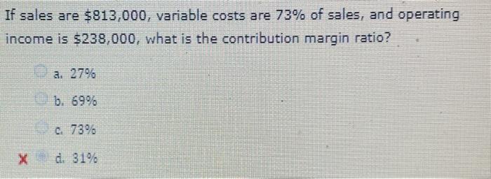 of the year, 3,400 desks were manufactured at a total cost of