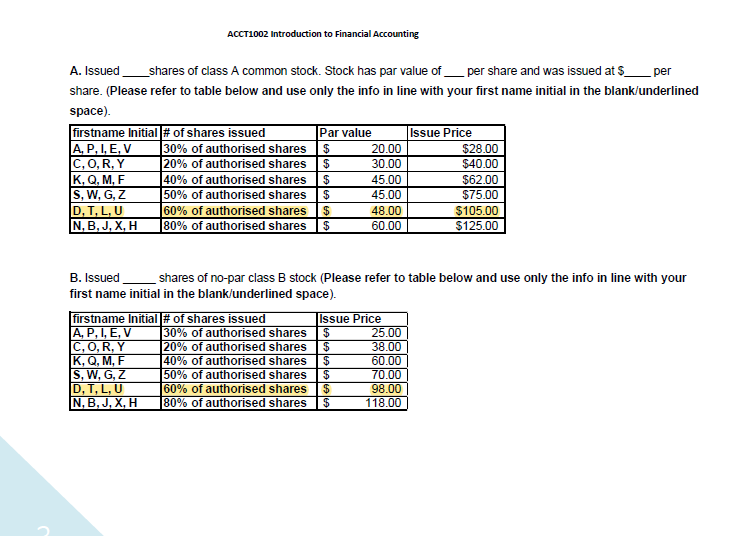 Ben and Eric are opening a comic bookstore to be registered as