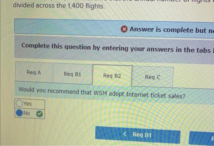 Paulo and Rio de Janeiro. It plans to offer four flights every