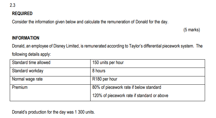 provided below to calculate the amount earned by Joan on 19 July