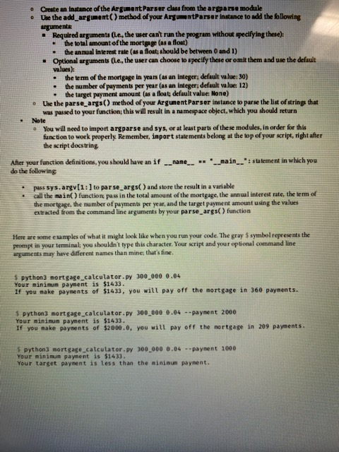 following function: pt nin_payment() FO Pameters . the total amount of the