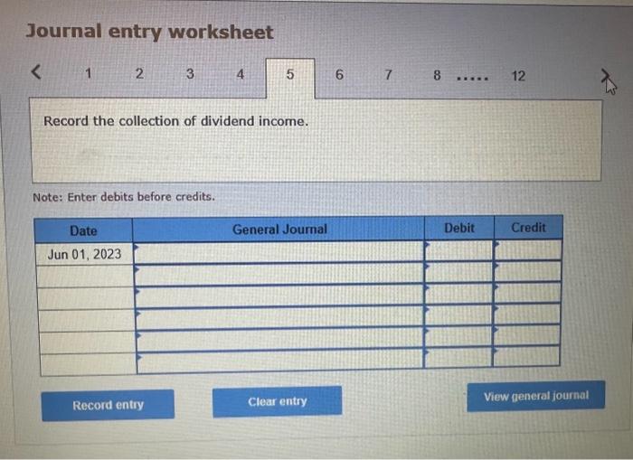 . Sellers corporation plans to hold this investaent for the duration of