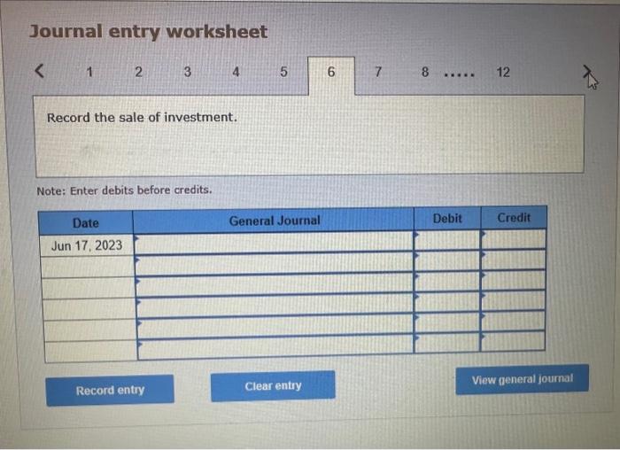 the bond's contract 11 fe. Hay 26 Purchased 3,200 comnon shares of