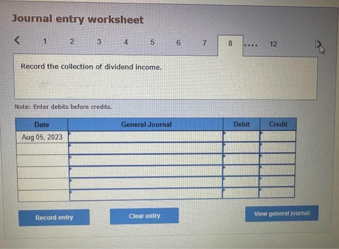 $0.25 per share cash dividend on the Royal Bank comon shares. 17