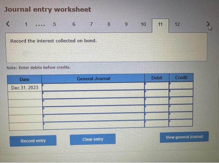 dividend on the Imperial ofl comon shares. sept. 1 Received a $6.275
