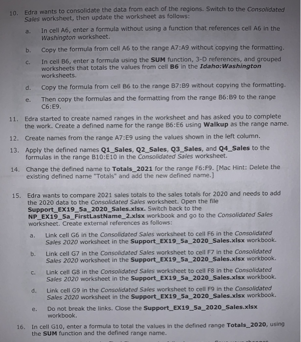 which has locations in Washington, Oregon, Idaho, and Montana. Edra is using