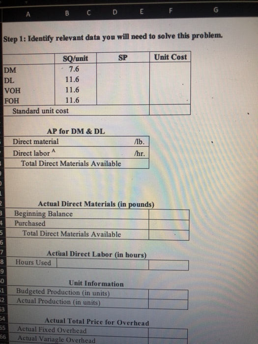 Review View Times New Roman 12 ab wrao lext Copy e, Format