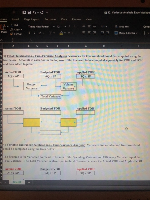 will be graded for participation. You can carm at most 6.5 points