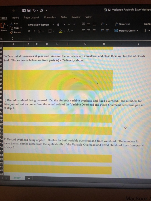 hrs. $21.60) Variable overhead (11.6 hrs.@S9.00) Fixed overhead (11.6 hrs.@$3.40) S 33.44