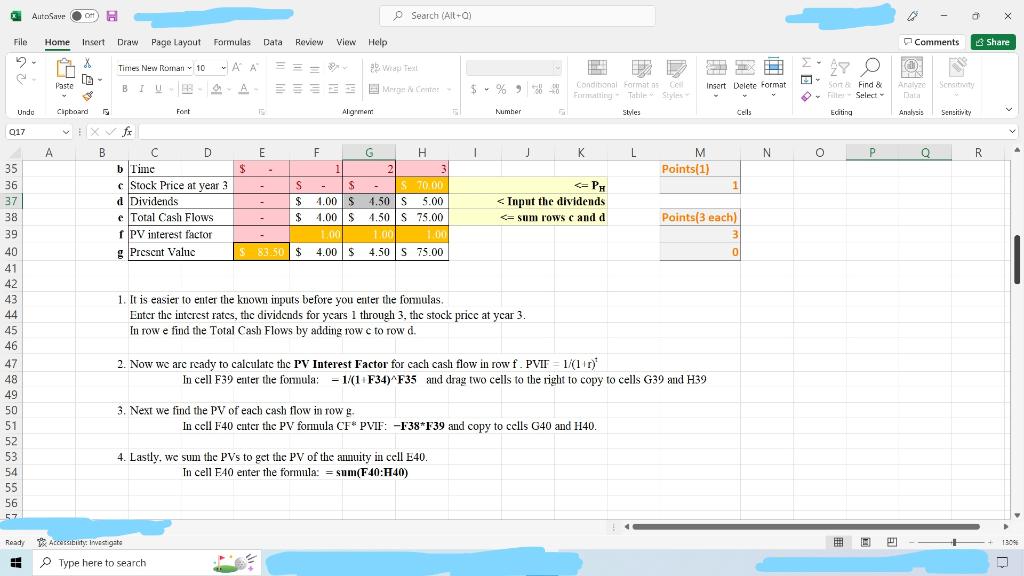 BIU SUPP Cipboard F EX fx File 5. e View Help Wrap