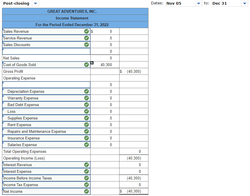 0 0 0 0 Total Current Liabilities Notes Payable (Long-term) 0 0