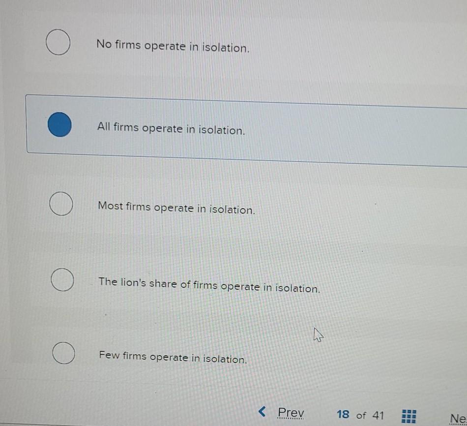 Toolbar navigation s ilul Tal E: A Ra ky Report research findings
