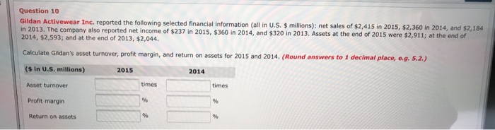 a trailer hitch $940; one-year accident Insurance policy $896; motor vehicle licence