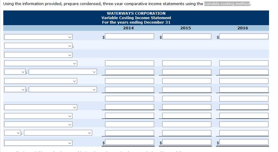 Sales had been exceptional during the year and every department had exceeded