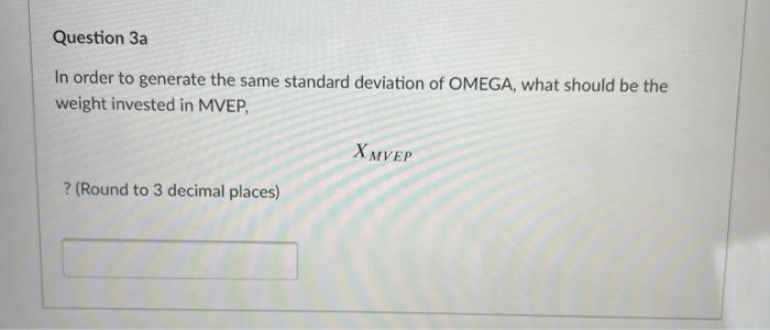 10, and 11. Please provide answers for those sections. Question 3 (Total: