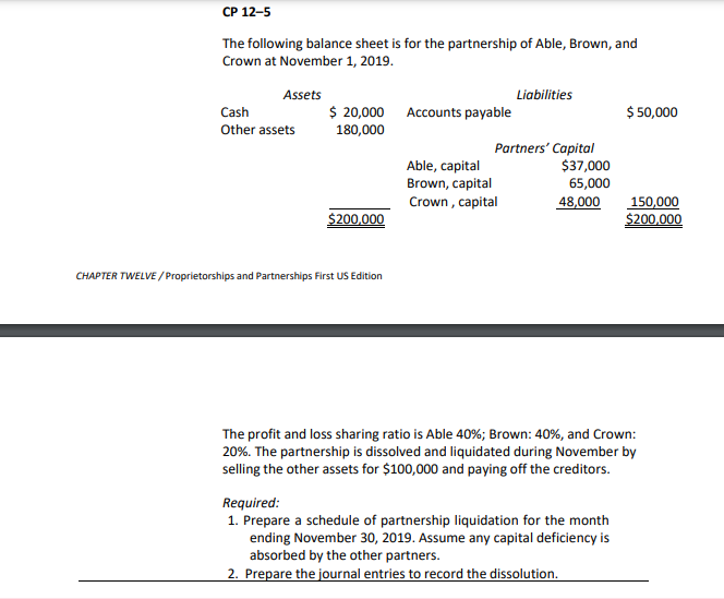 Hello please help with solving and showing me how to better