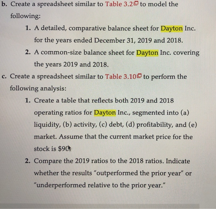 image is the data that needs to be analyzed, the rest of