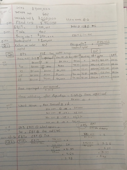 0) = 1 (+6). 1429 = 1.09 (160). 3337.1.20 1(1+(-6).600 31.36 (