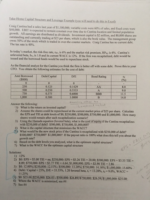 (Met ) G?+ 1.09(6) 12.54 G7 6 1.20 (6) 13.2 6% 1.36(6):