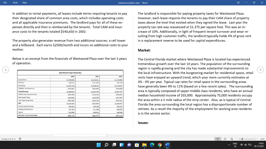 could someone help me understand this? Thank you File Tools Vien westwood