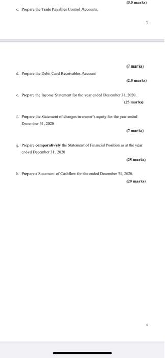 a need to obtain a loan from the Bank of Maket Flow,