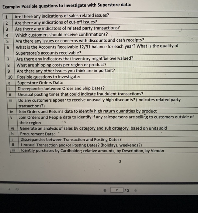 Calendar Communication Assessment Learner Management Locker Group Project ACC 3900 Fall 2019