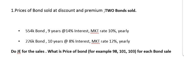  @Please follow the conditions: *Answer the question: 1 100% correctly. *Use