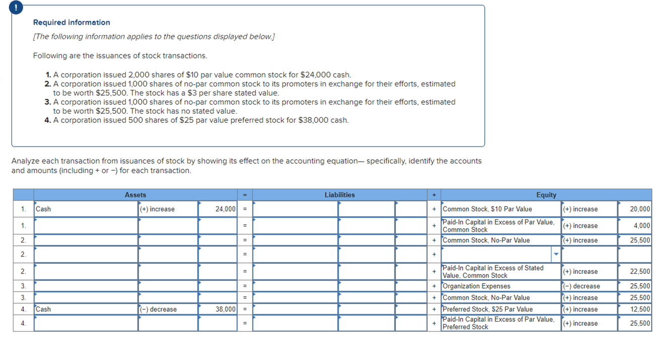  Can you please help me fill in the missing line and