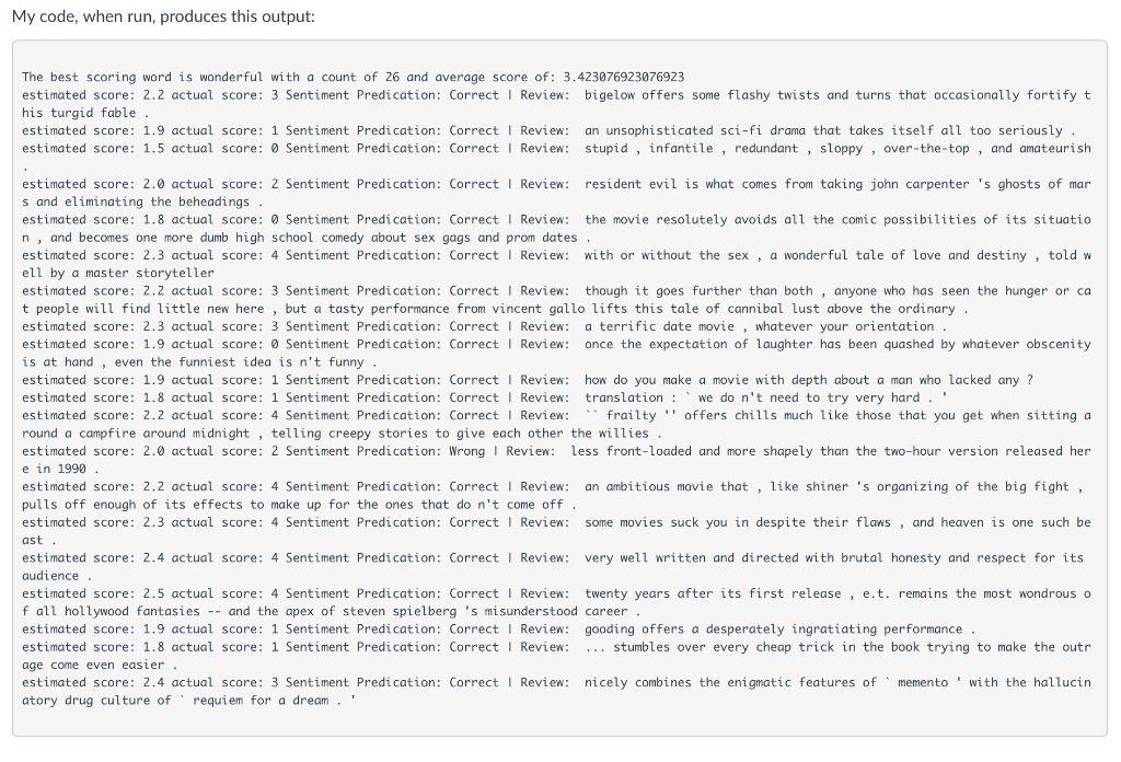 { public static void main(String[] args) { String[] lines = null; //