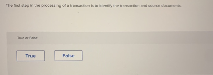 Accounts receivable Allowance for Doubtful Accounts Net Sales $ 432,000 Debit 1,380