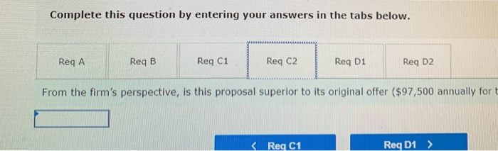 Appendix A and Appendix a. Assuming an 8 percent discount rate for