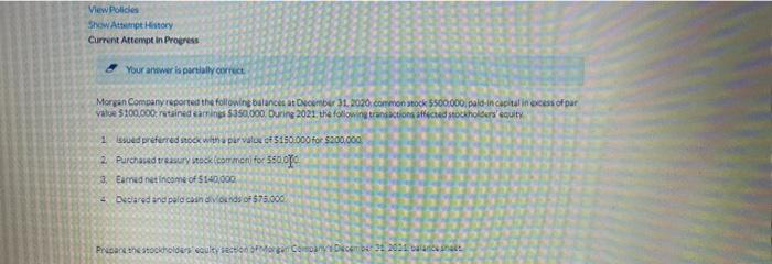  please help if you can, this is just one question but