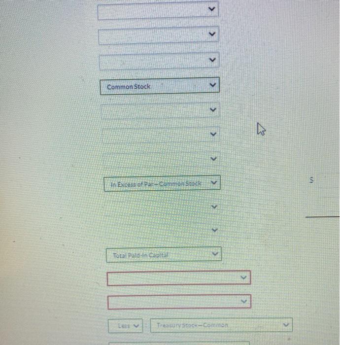 it wouldnt let me post as a whole. ViewPolides Show Attempt History