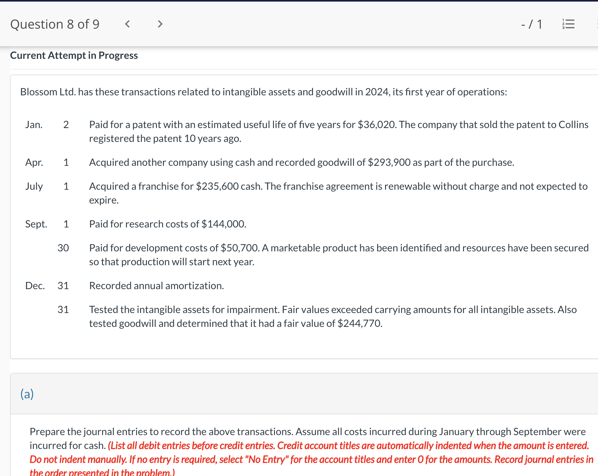 image text in transcribed