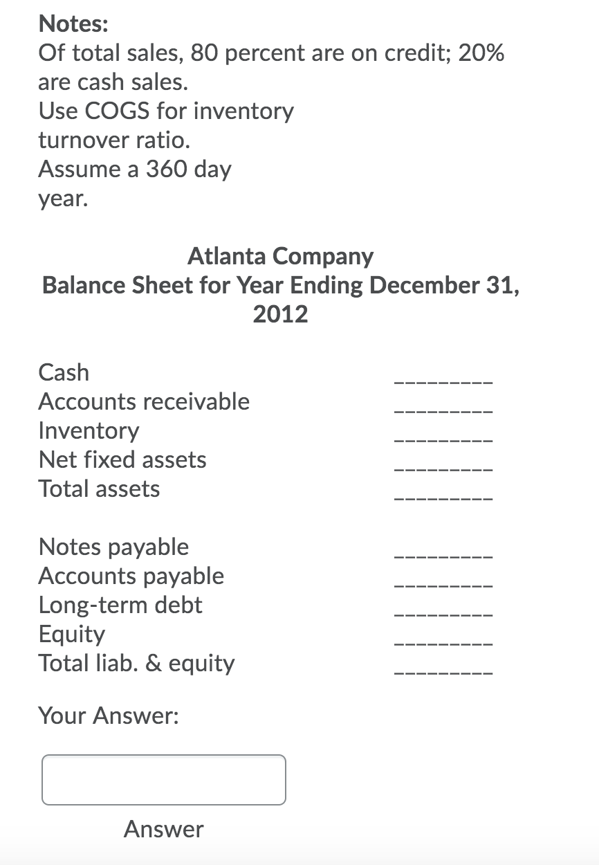 - THE DATA WILL BE REPEATED FOR EACH OF THE QUESTIONS, BUT