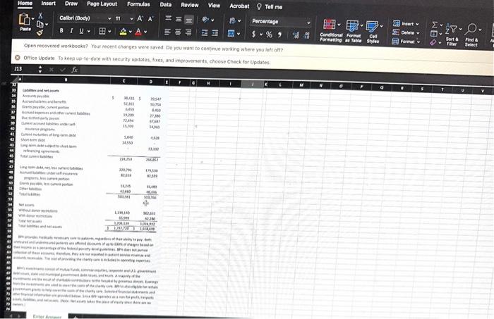 the equations. I would really appreciate the help!! fone 30,2035 and 2025