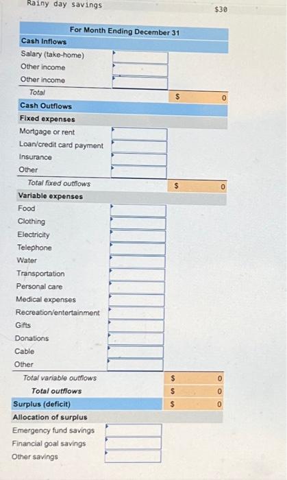 Lee Jackson, age 24 , now a busy full-time college student and